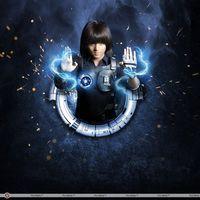 Ra One Unseen Pictures and Wallpapers | Picture 111836